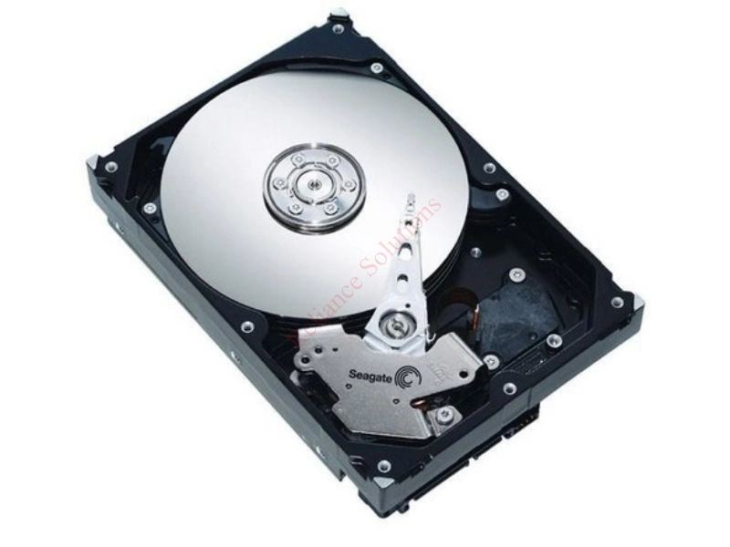 WD6400BEVT-75A0RT0