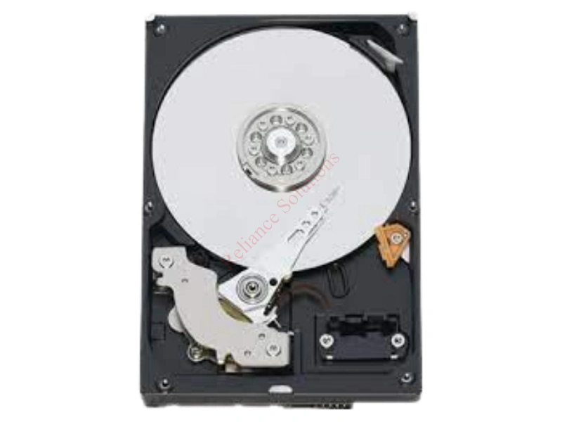 WD7500AAYS