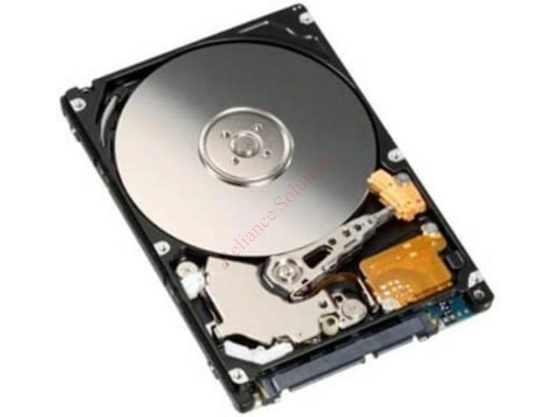 WD800BEVT-00ZCT0