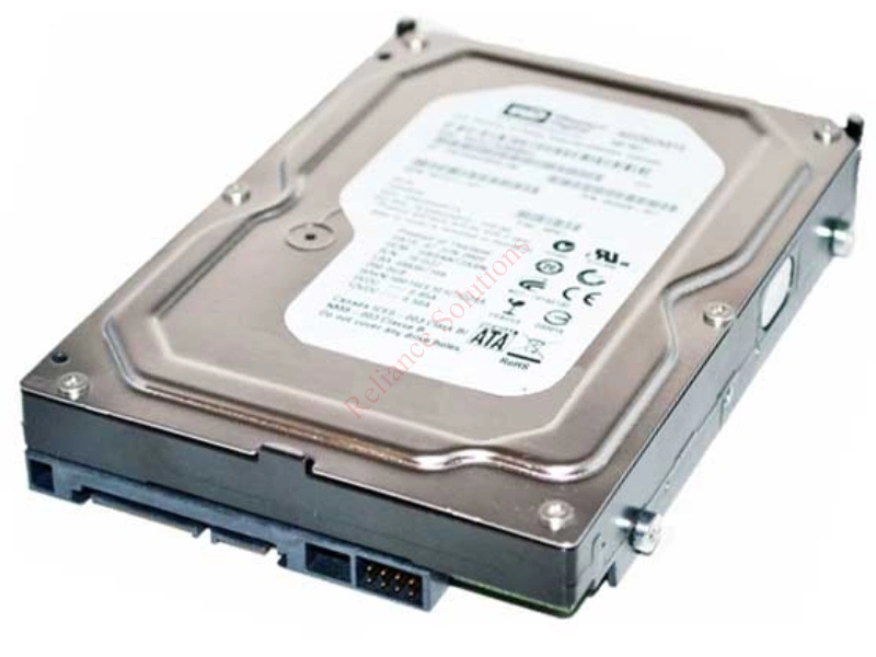 WD800BEVT-22ZCTO