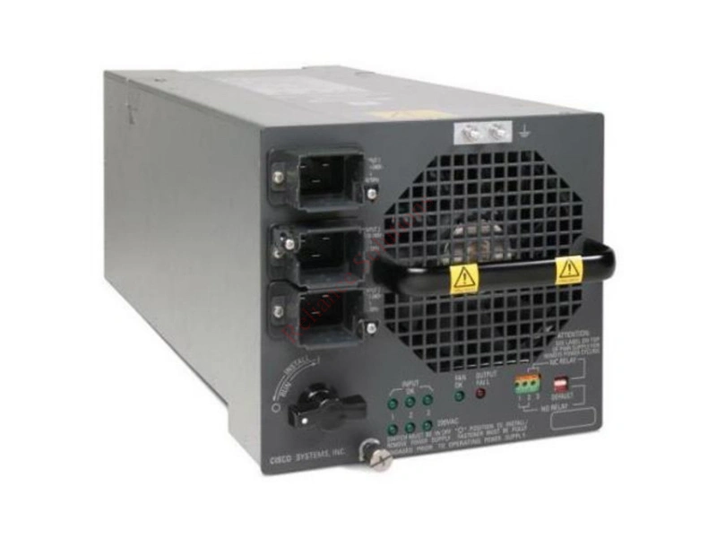 WS-CAC-1000W