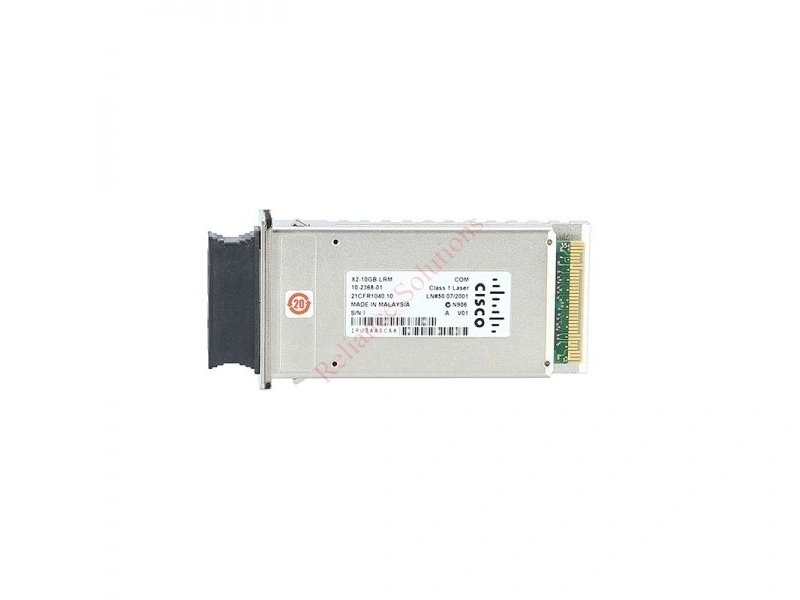 X2-10GB-LRM-X3