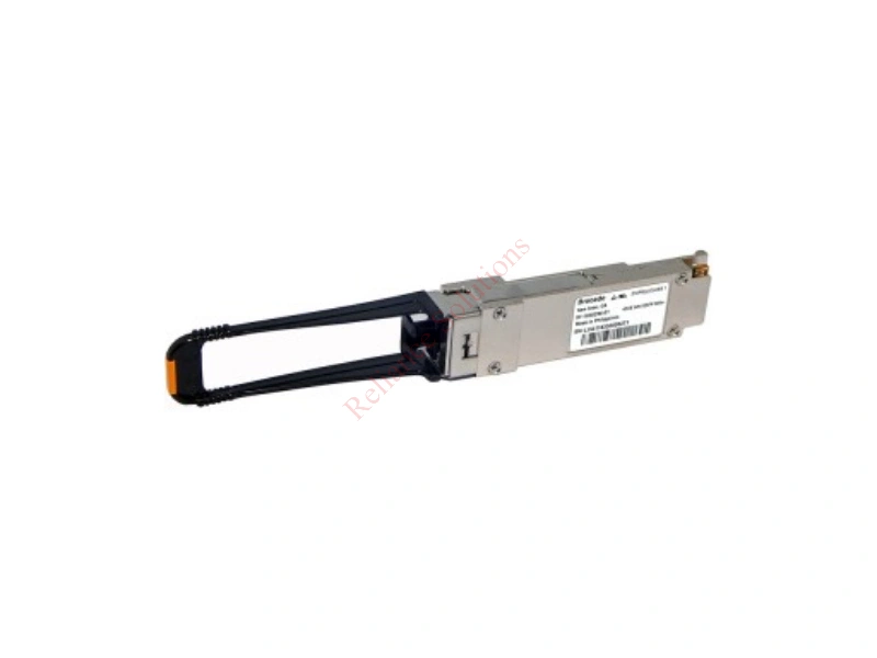 XBR-SFP8G1530-80