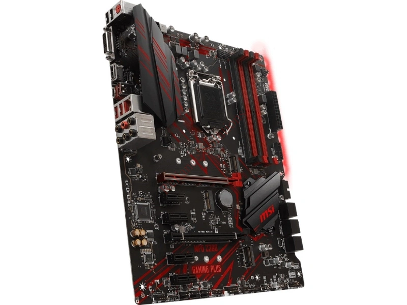 Z390GAMINGP