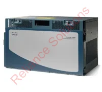 15454-M6-LCD-RF