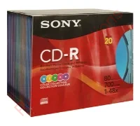 20CDQ80RX