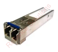 40GB-LR4-QSFP-ACC