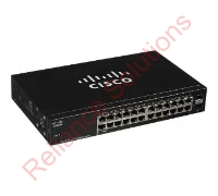 800-05661-01