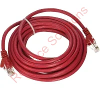 A3L791-06-RED-S