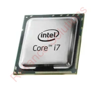 BX80619I73820KIT