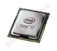 BX80671I76800K