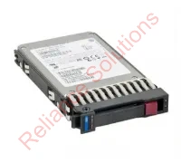 CPS-SS-HDD-4000=