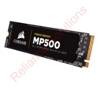 CSSD-F960GBMP500