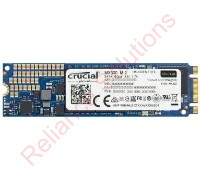 CT1050MX300SSD4