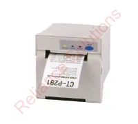 CTP291ALUWHNN