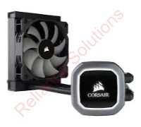 CW-9060036-WW