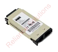 CWDM-GBIC-1570-RF