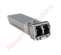 CWDM-SFP10G-1490=