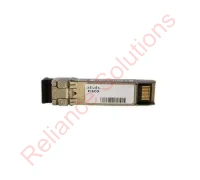 DS-CWDM-1470-RF