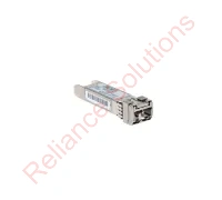 DS-CWDM-1570-RF