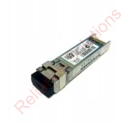 DS-SFP-FCGE-LW-RF