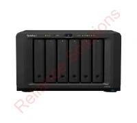 DS3018XS+24TB-SEXOS