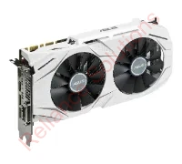 DUAL-GTX1070-O8G-A1