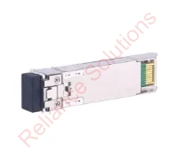 DWDM-SFP-4931