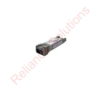 DWDM-SFP10G-46.92