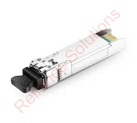 DWDM-SFP10G-54.94-RF