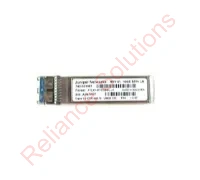 DWDM-XFP-1559.79-J