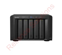 DX513/10TB-RED