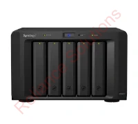 DX517/10TB-IW