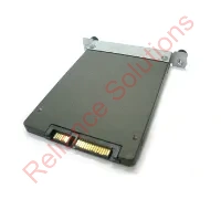 E100N-SSD-50G