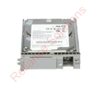 E100S-SSD400-EMLC=