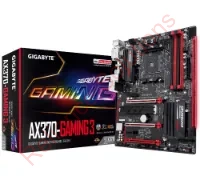 GA-AX370-GAMING3