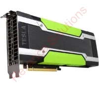 GPU-NVTP40