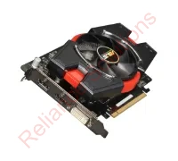 HD7750-T-1GD5