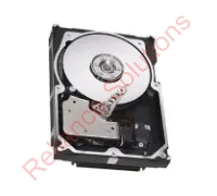 HDD-2572-T3-01