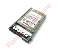 HDD-2A600-ST600MM0008