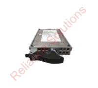 HDD-2A600-ST9600205SS