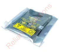 HDD-2T600-WD6000BLHX