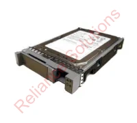 HDD-7835-I3-300-RF