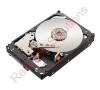 HDD-T0500-WD5003ABYX