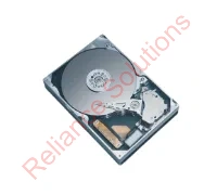 HDD-T1000-HDE721010S