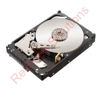 HDD-T1000-ST1000NM0008