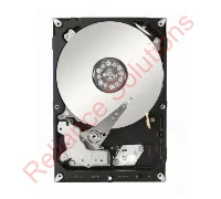 HDD-T1000-WD100