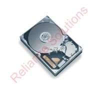 HDD-T2000-HUA723020ALA64