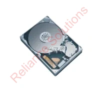 HDD-T2TB-HUS722T2TALA604