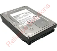 HDD-T3000-ST33000650NS